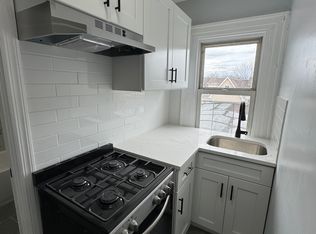 192 Goldsmith Ave FLOOR 3, Newark, NJ 07112
