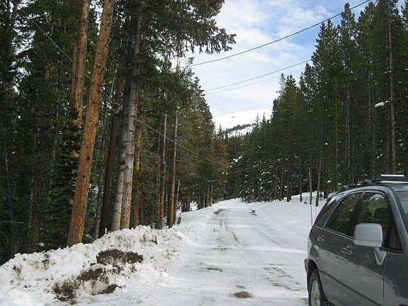 2nd image of Breckenridge Park Estates Sub 0082 Lot 121