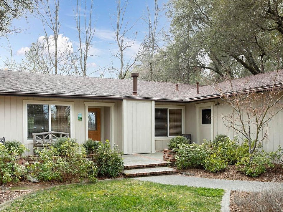 1st image of 11209 Greenbriar Way