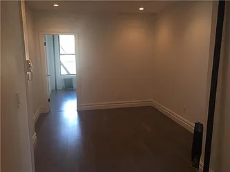 Rented by Platinum Properties