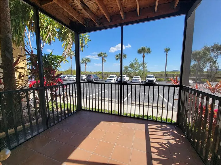 4306 Bayside Village Dr #102 — Photo 46
