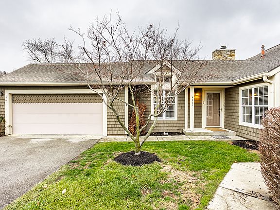 3rd image of 4761 Pennington Ct