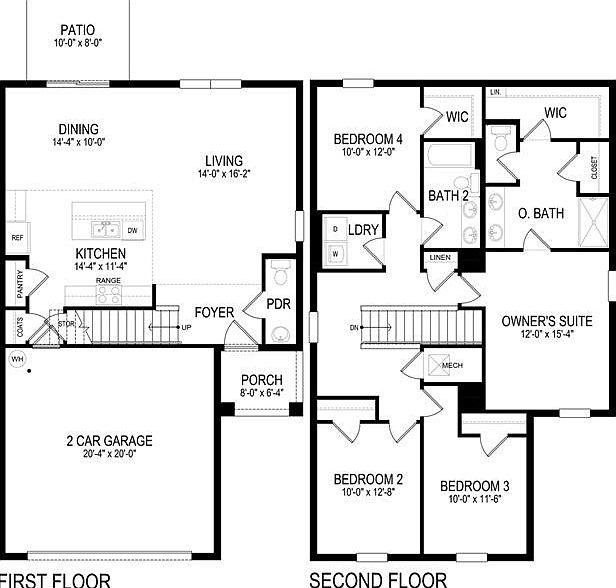1st image of 164 Thimbleberry Dr