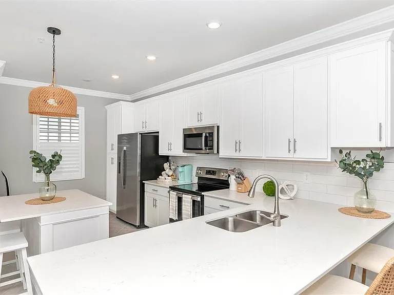 12280 Wellen Golf St #403 — Photo 6