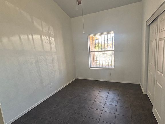 5th image of 6045 Bridalveil Dr #1