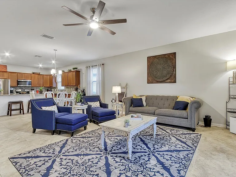 5611 Barletta Dr — Photo 7