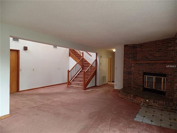 4th image of 5629 Palmwood Dr