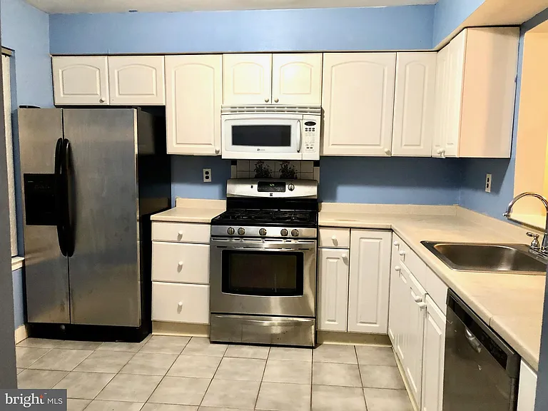 1134 Schmidt Ln — Photo 4