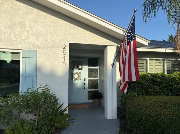 2540 SW 14th St