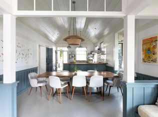 2331 5th St, Santa Monica, CA 90405