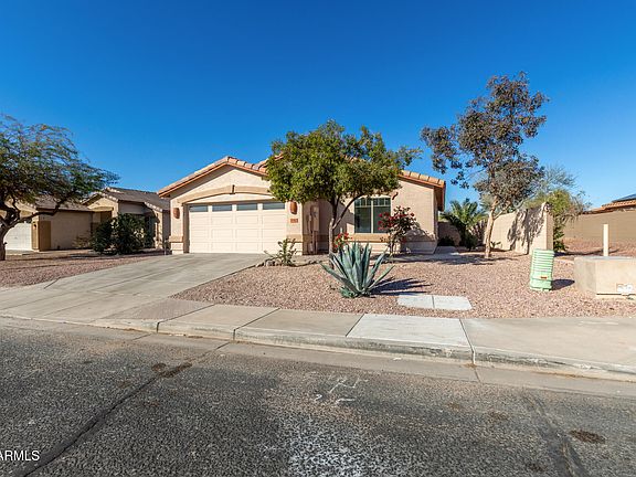 5th image of 5302 S DOVE HOLLOW --