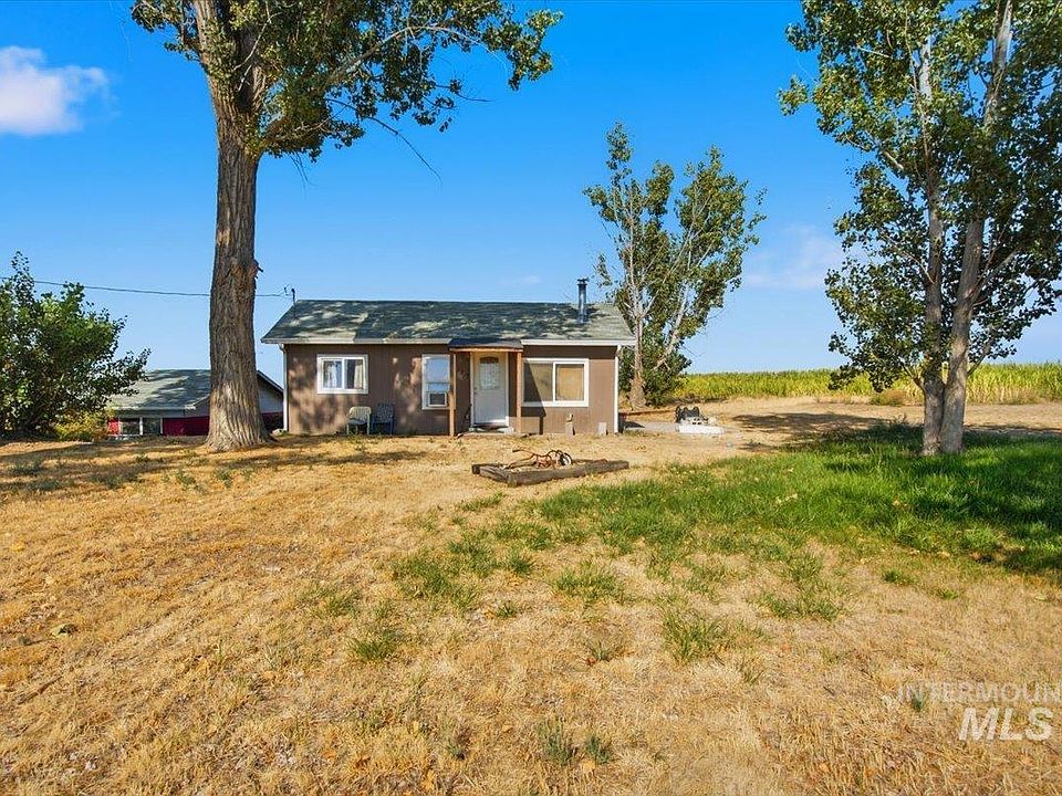 1st image of 3929-3927 Homestead Rd