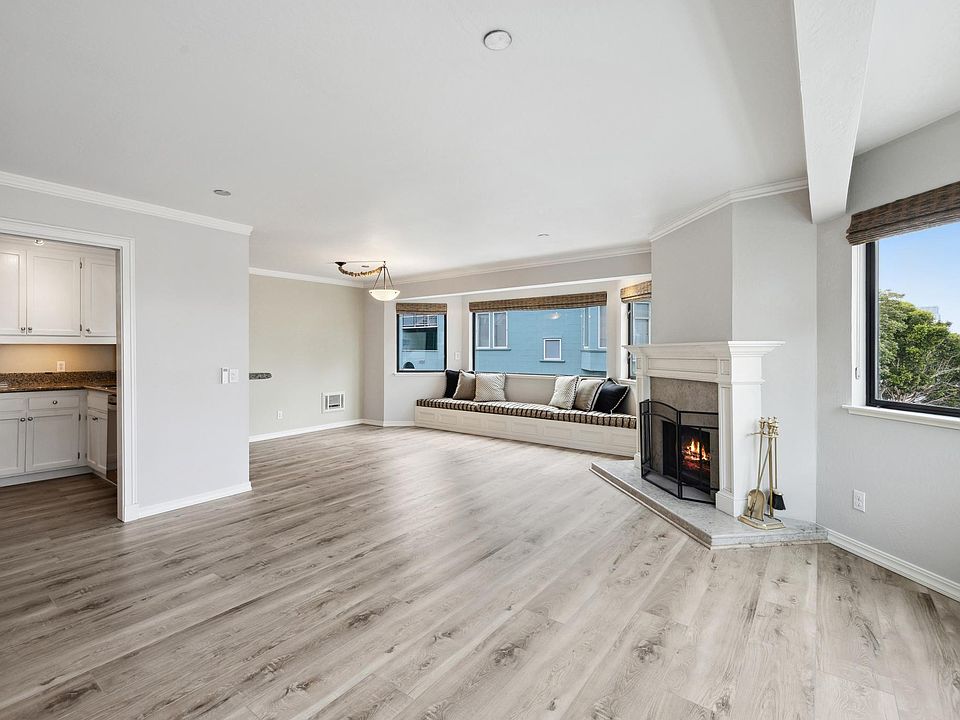 1st image of 383 Lombard St Unit 2
