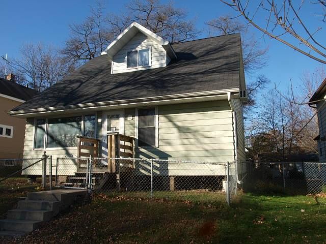 1st image of 3523 Bryant Ave N