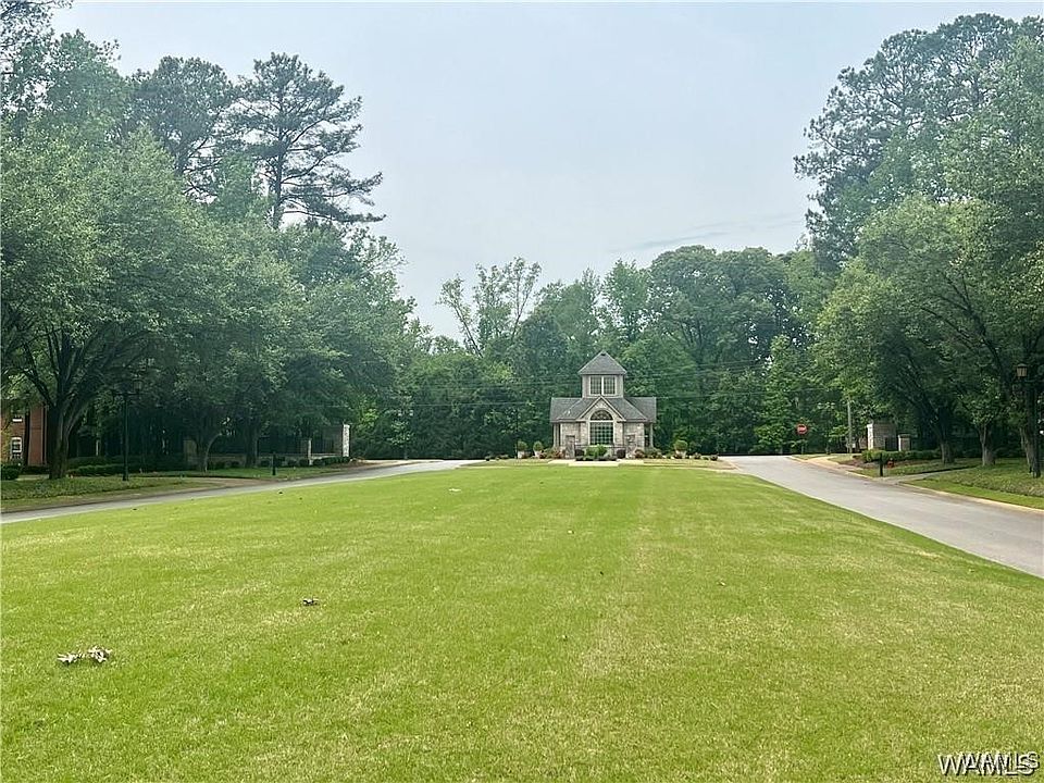 1st image of 0 Westminster Ln