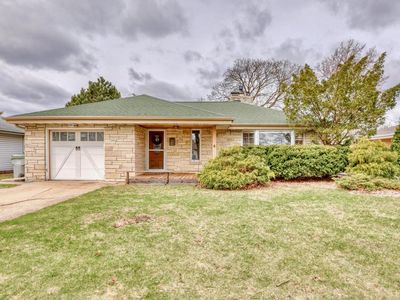 3423 South 85th STREET, Milwaukee, WI, 53227