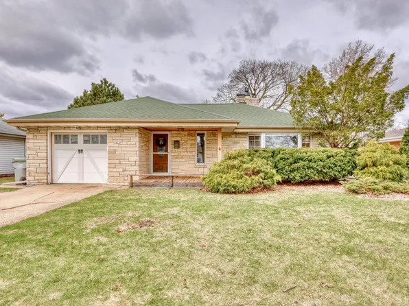 3423 South 85th STREET, Milwaukee, WI 53227