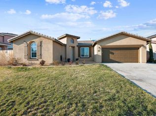 12436 Sierra Rd, Victorville, CA 92392