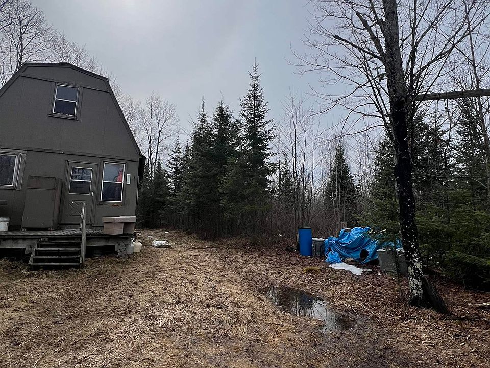 1st image of W Camp Gibbs Rd