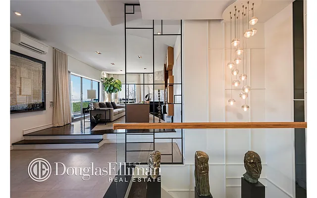 Sold by Douglas Elliman | media 2