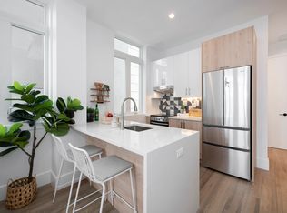 573 Meeker Ave #3A, Brooklyn, NY 11222