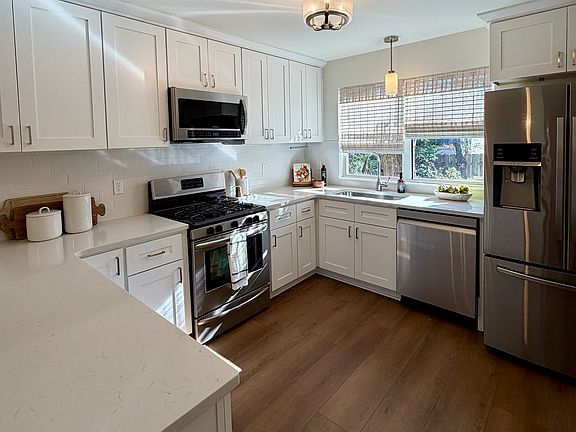 5th image of 1157 Haven Brook Pl