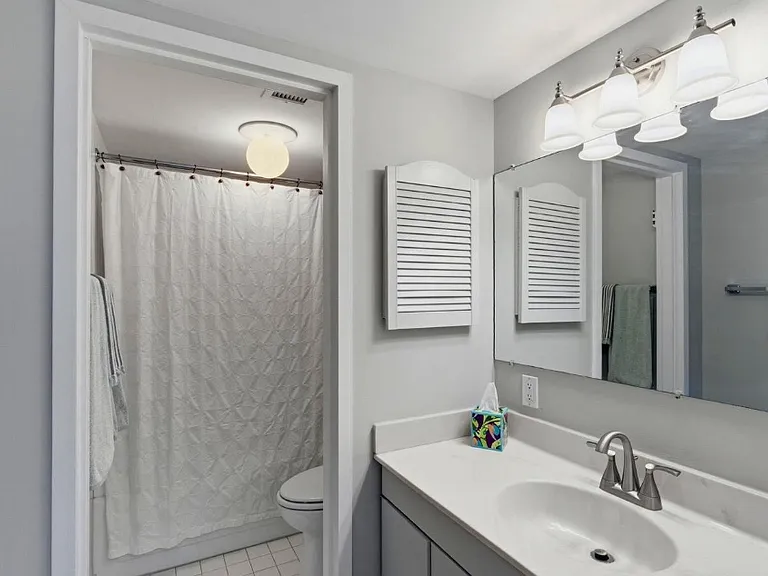 205 E Joppa Rd #1809-B-1809 — Photo 8
