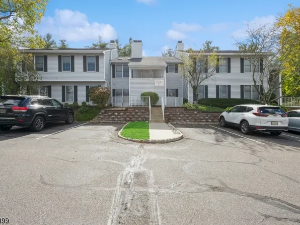 409 Ferncrest Ct, Readington Twp., NJ 08887