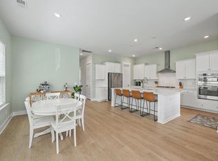 220 Orwel St, Summerville, SC 29486