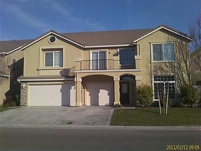1st image of 1027 Windjammer Dr