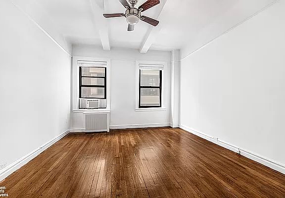 5th image of 17 W 64th St APT 9-B