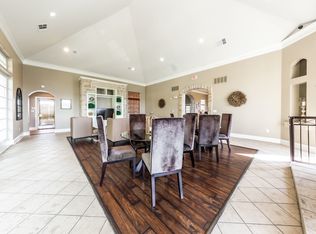 5217 Old Spicewood Springs Rd #1933808, Austin, TX 78731