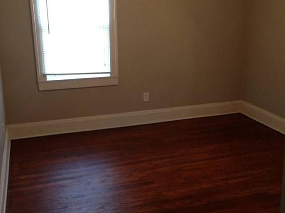 5th image of 2636 N Moreland Blvd APT 21
