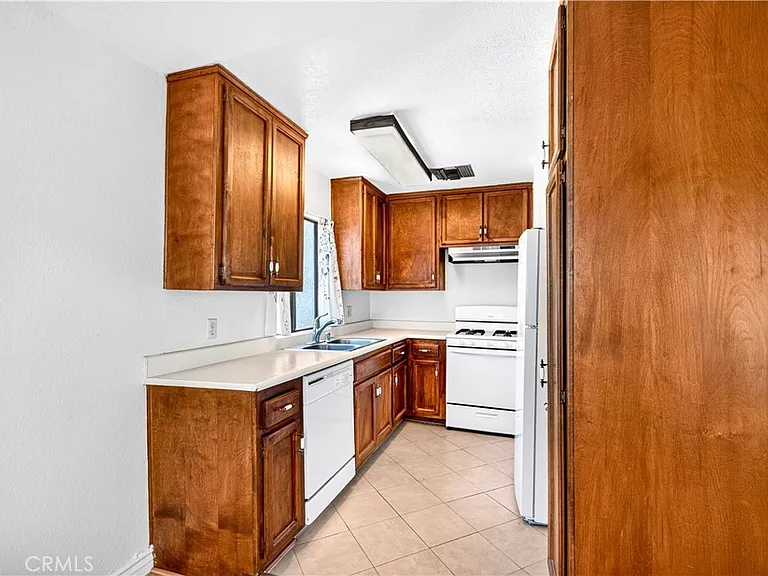 4455 Vista Del Monte Ave — Photo 13