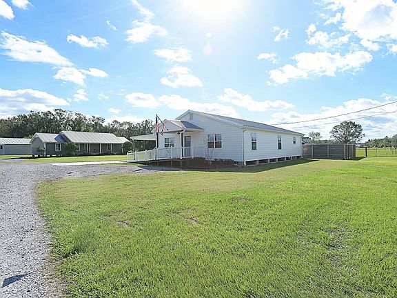 2nd image of LOT 946 One La Hwy #20