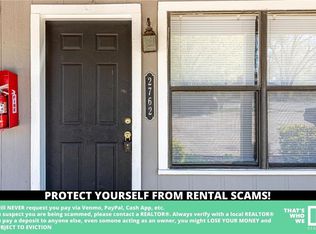 2762 N Barcelona Ave, Fayetteville, AR 72703