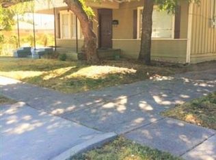 119 Denver St, Dallas, TX 75203