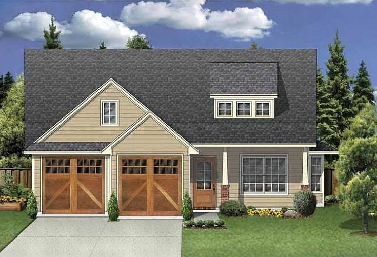 1st image of 1008 Towns View Dr Lot 28