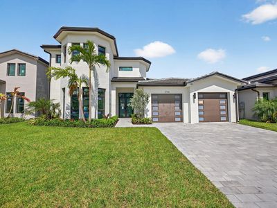 5746 Ashwood Circle W, Hollywood, FL, 33312