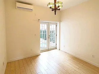 Rented by Brooklyn Blocks Real Estate