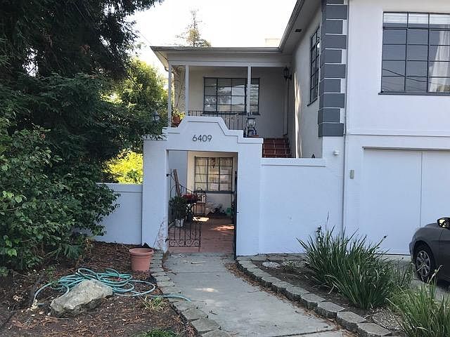 1st image of 6409 Mokelumne Ave