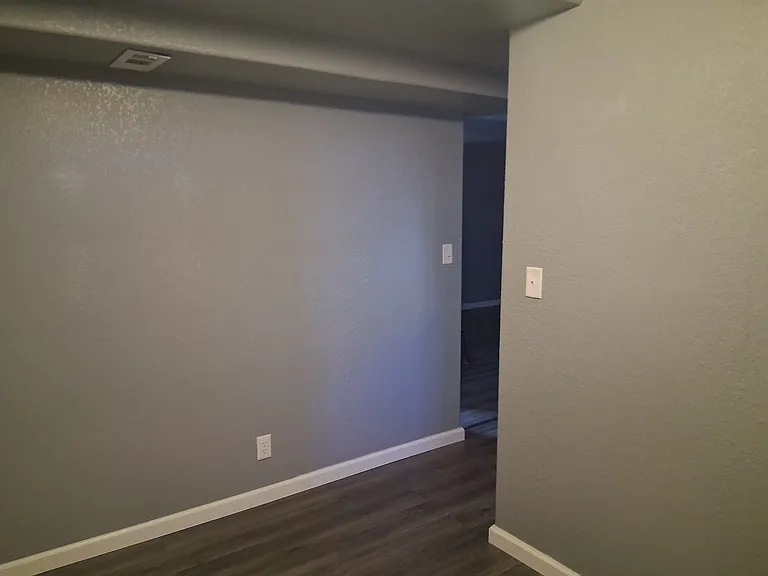 3809 Azalea St — Photo 40