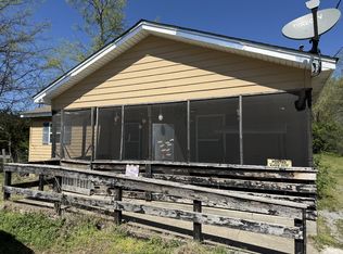 303 Cainsville Rd, Lebanon, TN 37087