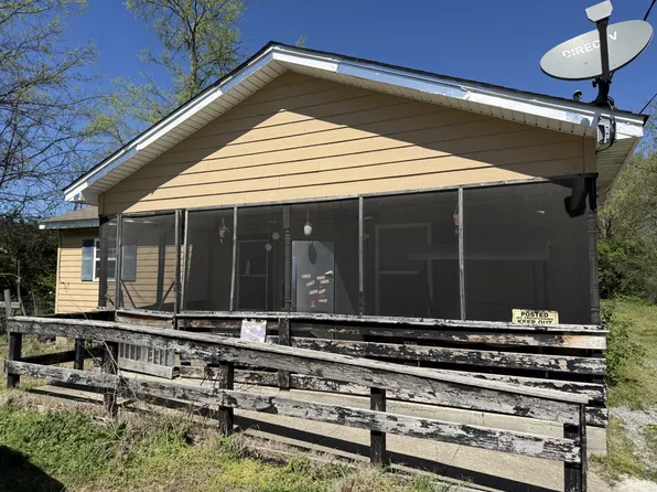 303 Cainsville Rd, Lebanon, TN 37087