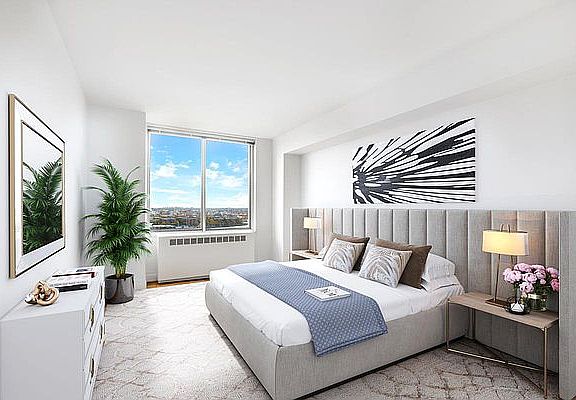 4th image of 1755 York Ave APT 26G