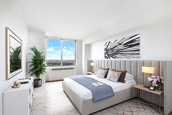 1st image of 1755 York Ave APT 21J