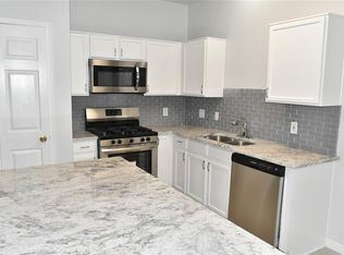 19911 Cypresswood Gln, Spring, TX 77373