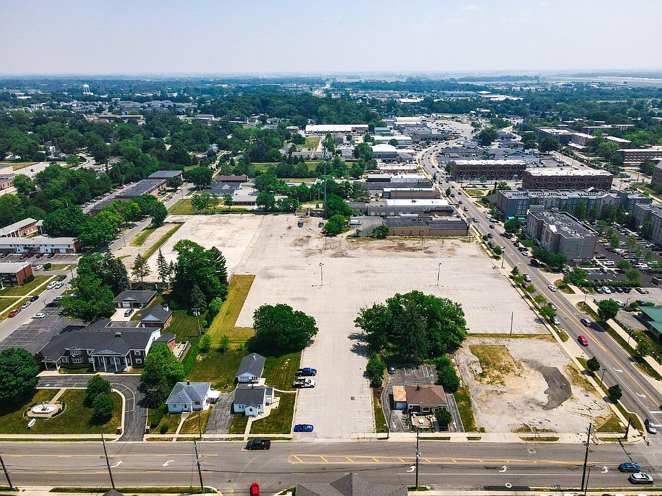 1st image of 1201-1209 E Lincolnway