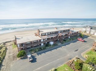 48250 Breakers Blvd, Neskowin, OR 97149