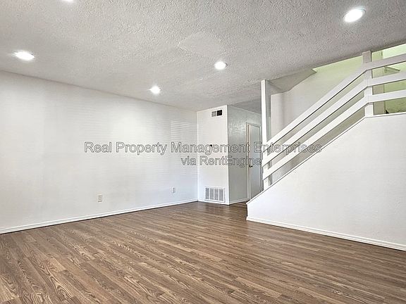 3rd image of 1707 Beaumont St